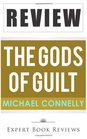 Book Review The Gods of Guilt