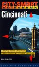 City Smart Cincinnati