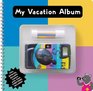 My Vacation Album