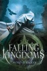 Falling Kingdoms (Falling Kingdoms, Bk 1)