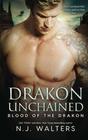 Drakon Unchained