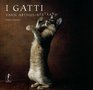 I gatti