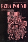Ezra Pound A Collection of Critical Essays