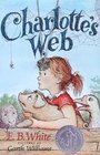 Charlotte's Web