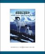 Integrated Principles of Zoology With Olc Card
