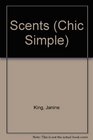 Chic Simple Scents