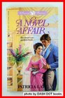 A Novel Affair