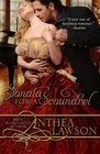 Sonata for a Scoundrel