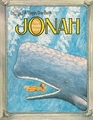 Jonah The Inside Story
