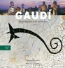 Gaudi An Introduction to His Architecture