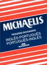 EnglishPortuguese PortugueseEnglish Pocket Dictionary