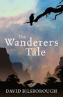 The Wanderer's Tale Annals of Lindormyn 1