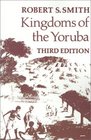 Kingdoms of the Yoruba