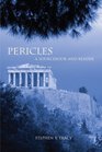 Pericles A Sourcebook and Reader