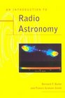 An Introduction to Radio Astronomy