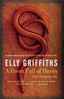 A Room Full of Bones (Ruth Galloway, Bk 4)