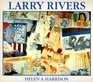 Larry Rivers