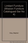 Limbert Furniture
