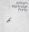 William Kentridge Prints