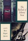 The Ballad of Johnny Sosa