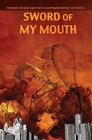 Sword of My Mouth