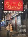 Sorella Recipes cocktails  true stories from our New York restaurant