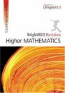 BrightRED Revision Higher Mathematics