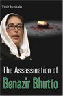 The Assassination of Benazir Bhutto