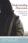 Understanding Depression A Complete Guide to Its Diagnosis and Treatment