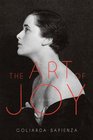 The Art of Joy A Novel