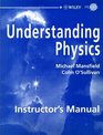 Understanding Physics