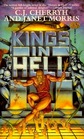 Kings in Hell (Heroes in Hell, Bk 4)