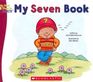 My Seven Book