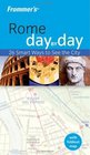 Frommer's Rome Day by Day