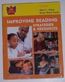 Improving Reading Strategies and Resources