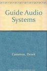 Audio Technology Systems Principles Applications and Troubleshooting