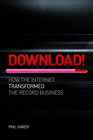 Download How Digital Destroyed the Record Business