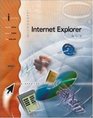 I Series Internet Explorer 60