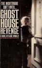 Ghost House Revenge