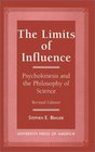 The Limits of Influence