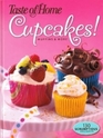 Cupcakes Muffins  More