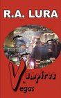 Vampires in Vegas