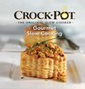 CrockPot Gourmet Slow Cooking