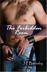 The Forbidden Room Vol 1