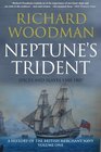 A History of the British Merchant Navy vol 1 Neptune's Trident Spices and Sl