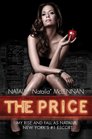 The Price My Rise and Fall as Natalia New York's 1 Escort