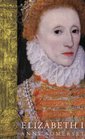 Elizabeth I (Women in History)