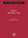 King Henry VIII  All Is True
