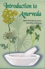 Introduction to Ayurveda