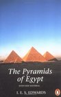 The Pyramids of Egypt  Revised Edition